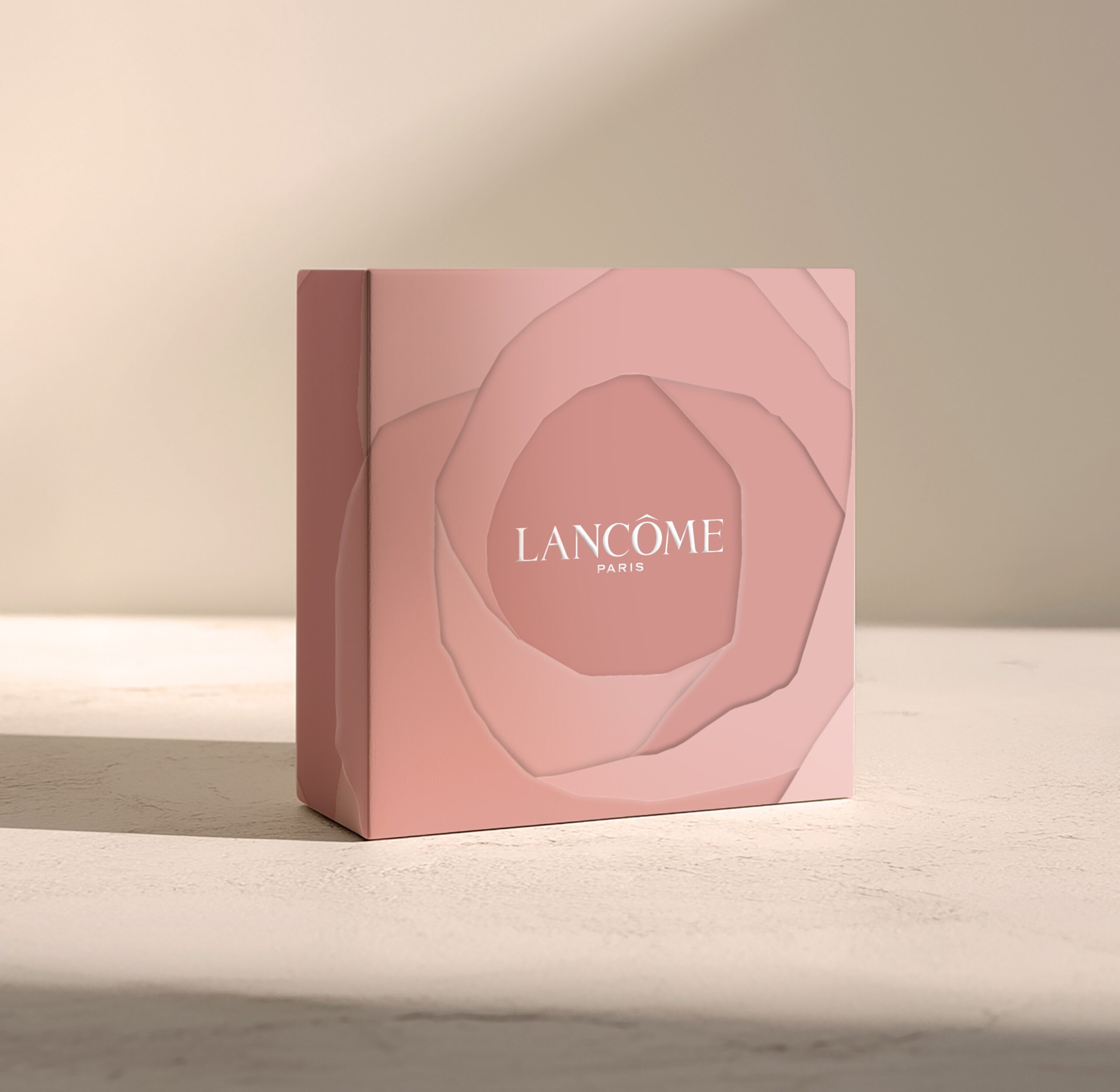 Lire la suite à propos de l’article Lancôme Summer 2023