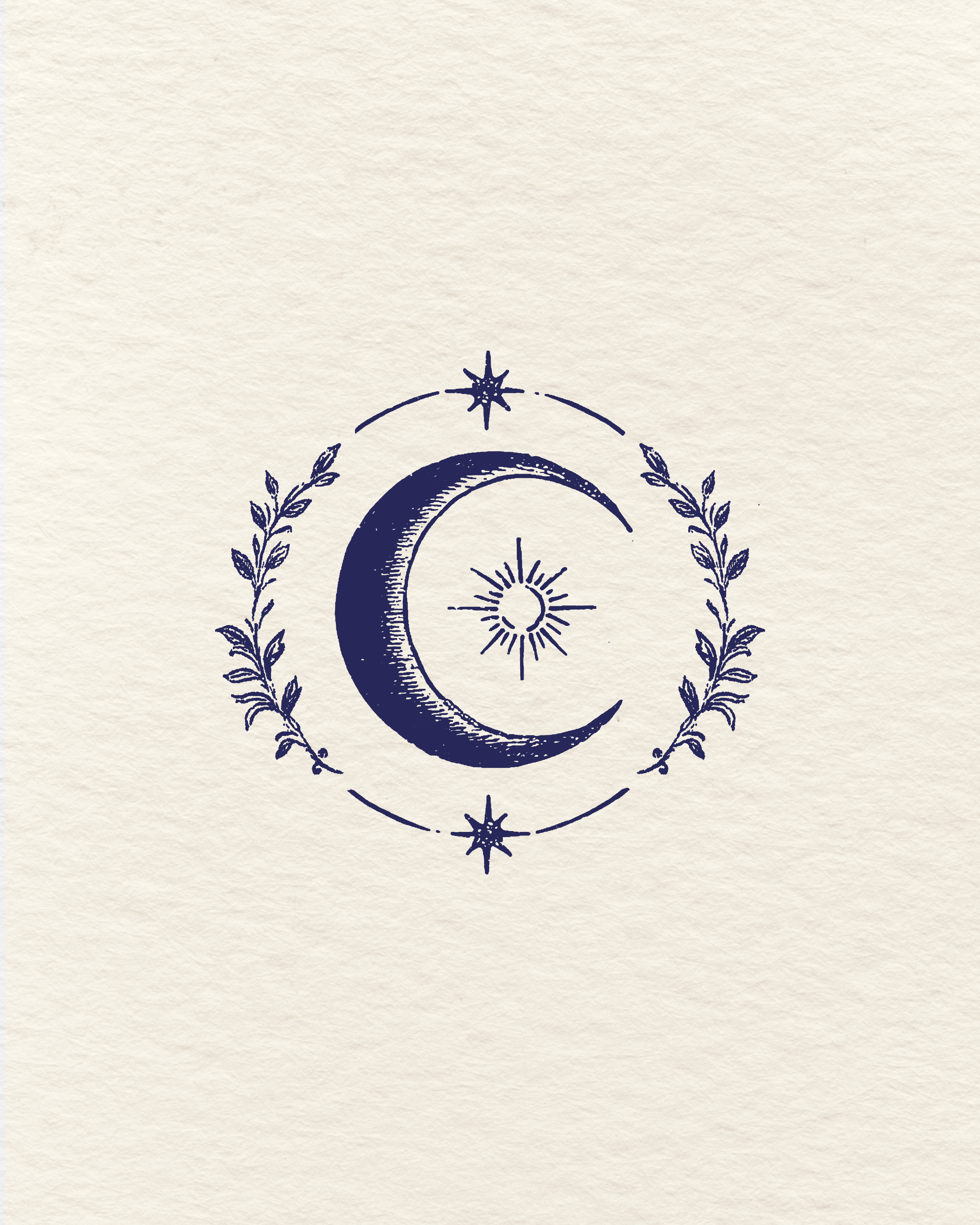 Lire la suite à propos de l’article Lunéa